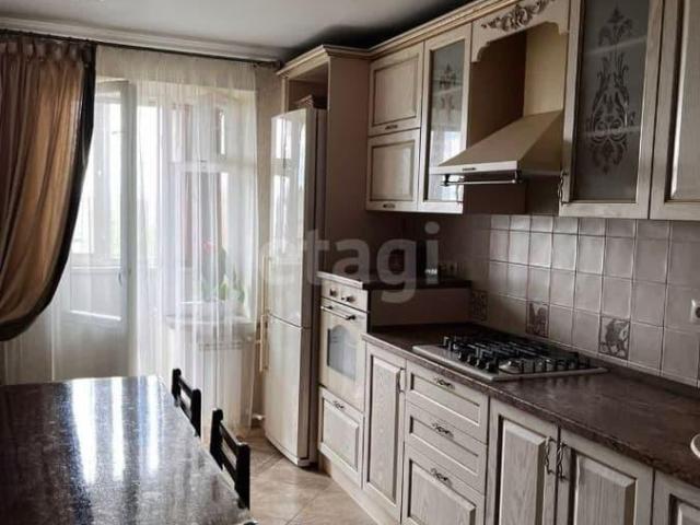 Квартира продажа в Лермонтов, Ставропольский Край