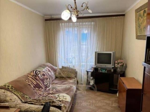 Квартира продажа в Лермонтов, Ставропольский Край