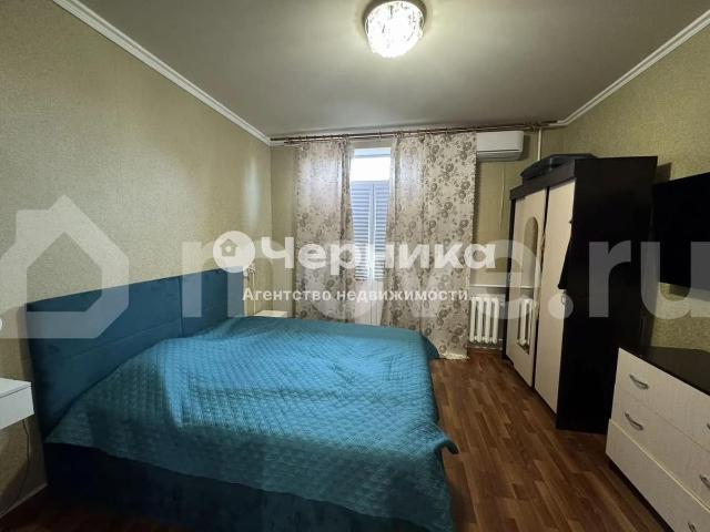 Квартира продажа в Лермонтов, Ставропольский Край