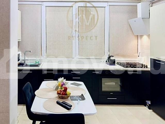 Квартира продажа в Лермонтов, Ставропольский Край