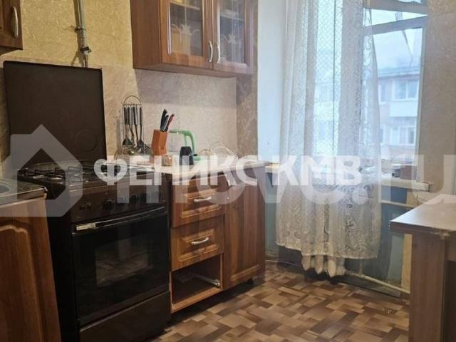 Квартира продажа в Лермонтов, Ставропольский Край