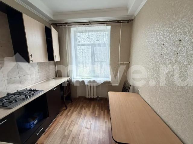 Квартира продажа в Лермонтов, Ставропольский Край