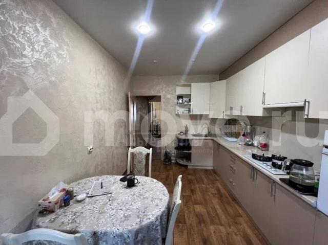 Квартира продажа в Лермонтов, Ставропольский Край
