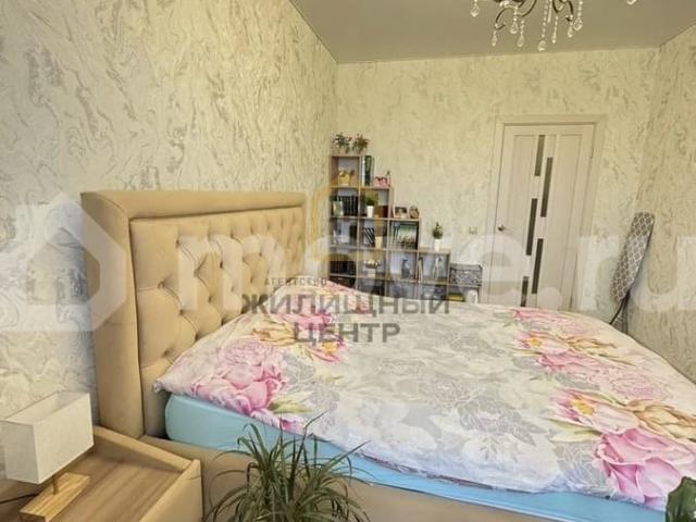 Квартира продажа в Лермонтов, Ставропольский Край