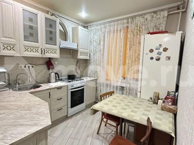 Квартира продажа в Лермонтов, Ставропольский Край