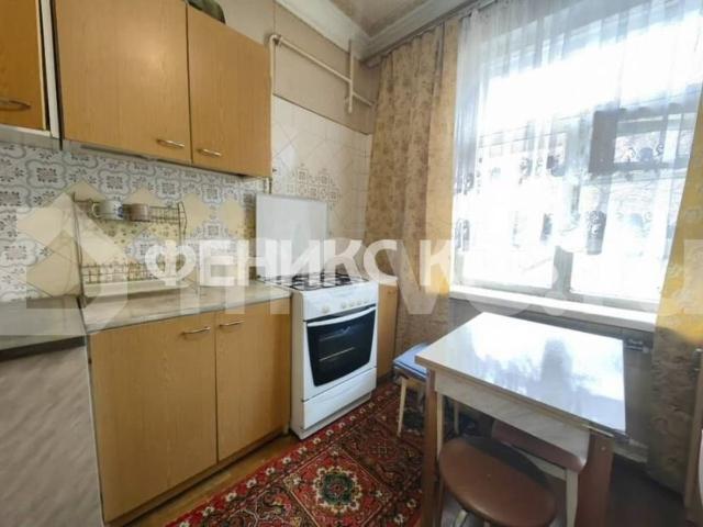 Квартира продажа в Лермонтов, Ставропольский Край