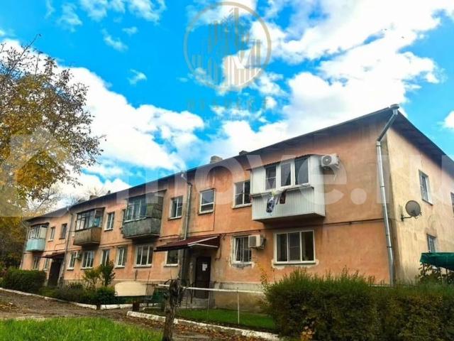 Квартира продажа в Лермонтов, Ставропольский Край
