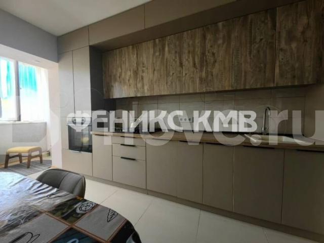 Квартира продажа в Лермонтов, Ставропольский Край