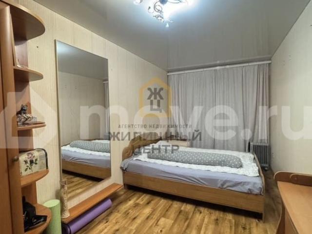 Квартира продажа в Лермонтов, Ставропольский Край