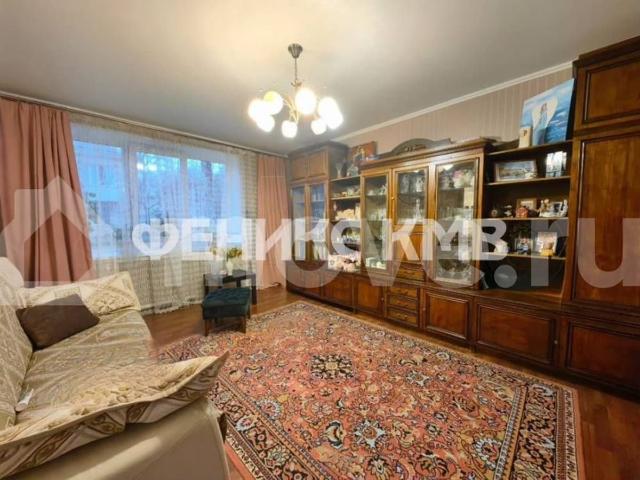 Квартира продажа в Лермонтов, Ставропольский Край
