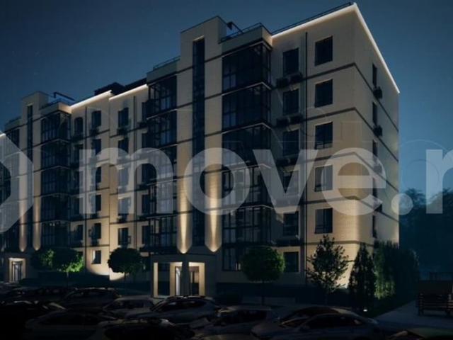Квартира продажа в Лермонтов, Ставропольский Край