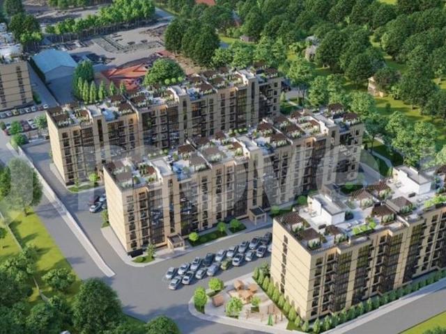 Квартира продажа в Лермонтов, Ставропольский Край