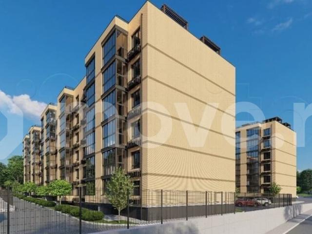 Квартира продажа в Лермонтов, Ставропольский Край