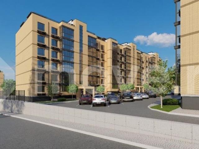 Квартира продажа в Лермонтов, Ставропольский Край