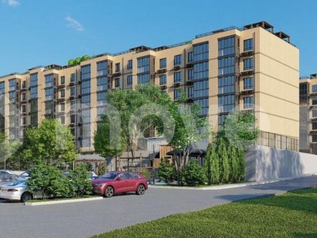 Квартира продажа в Лермонтов, Ставропольский Край