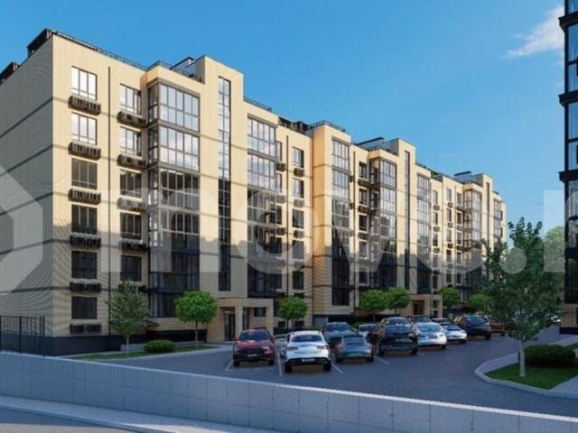 Квартира продажа в Лермонтов, Ставропольский Край