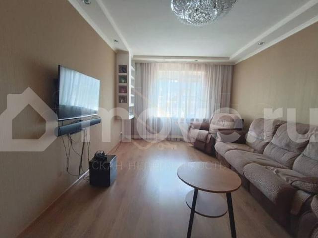 Квартира продажа в Лермонтов, Ставропольский Край