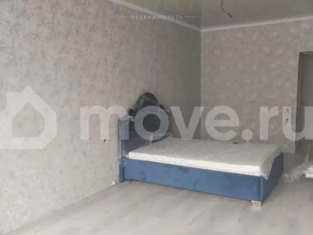 Квартира продажа в Лермонтов, Ставропольский Край