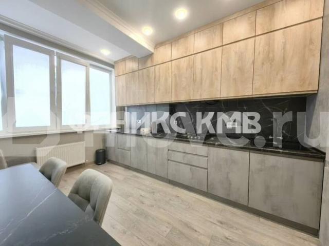 Квартира продажа в Лермонтов, Ставропольский Край
