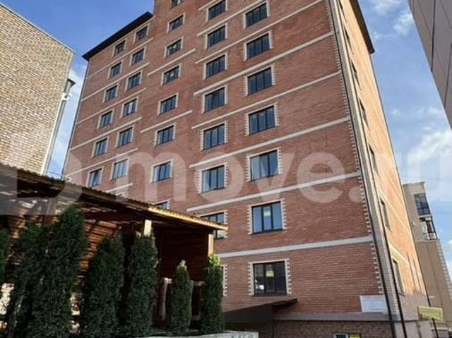 Квартира продажа в Лермонтов, Ставропольский Край