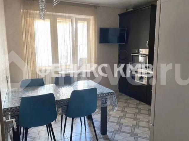 Квартира продажа в Лермонтов, Ставропольский Край