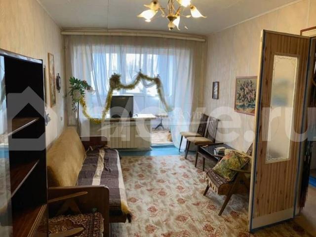 Квартира продажа в Лермонтов, Ставропольский Край