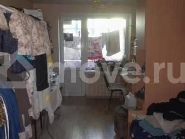 Квартира продажа в Лермонтов, Ставропольский Край