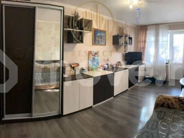 Квартира продажа в Лермонтов, Ставропольский Край