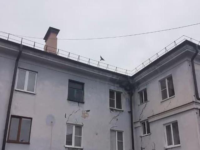 Квартира продажа в Лермонтов, Ставропольский Край