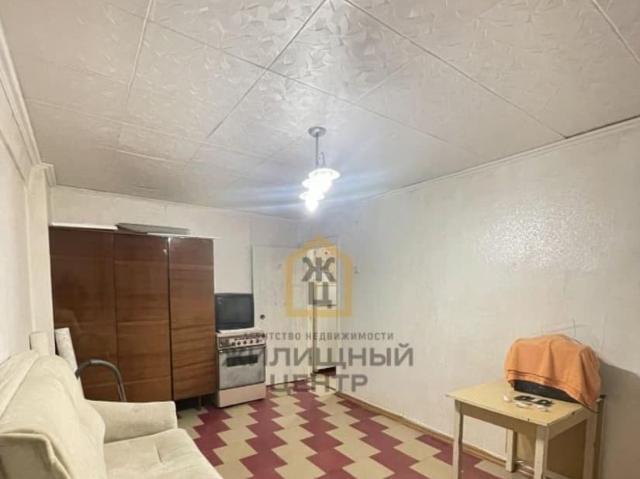Квартира продажа в Лермонтов, Ставропольский Край