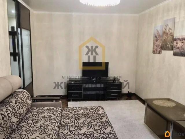 Квартира продажа в Лермонтов, Ставропольский Край