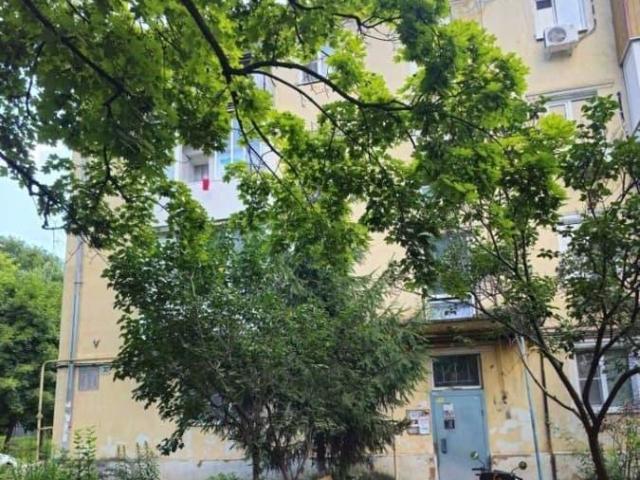 Квартира продажа в Лермонтов, Ставропольский Край
