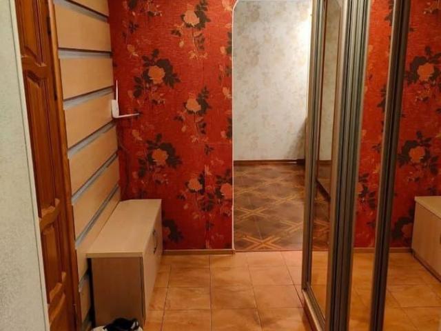 Квартира продажа в Лермонтов, Ставропольский Край