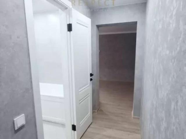 Квартира продажа в Лермонтов, Ставропольский Край