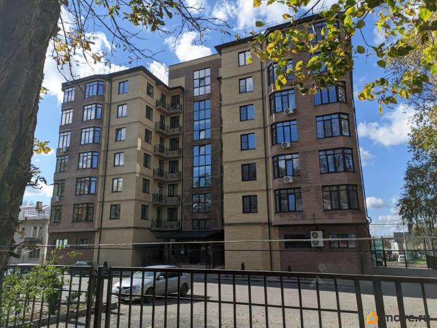 Квартира продажа в Лермонтов, Ставропольский Край