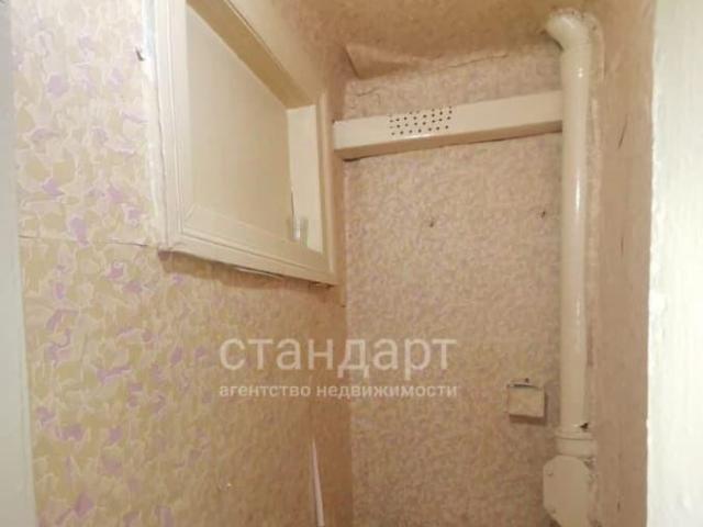 Квартира продажа в Лермонтов, Ставропольский Край