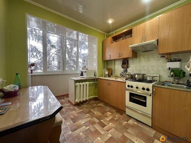 Квартира продажа в Лермонтов, Ставропольский Край