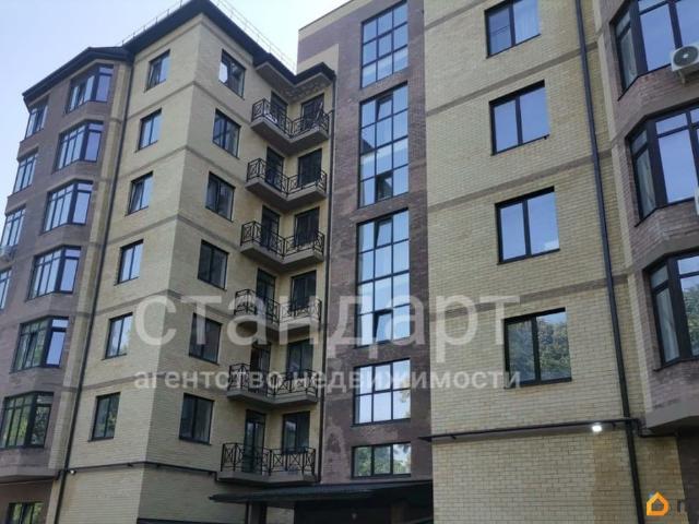 Квартира продажа в Лермонтов, Ставропольский Край