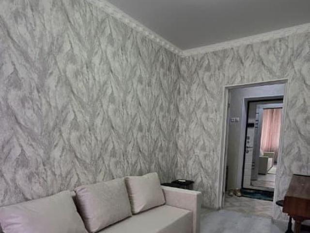 Квартира продажа в Лермонтов, Ставропольский Край