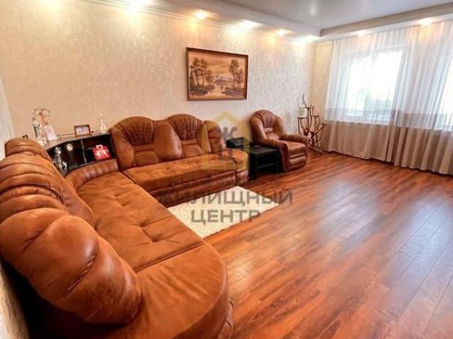 Квартира продажа в Лермонтов, Ставропольский Край