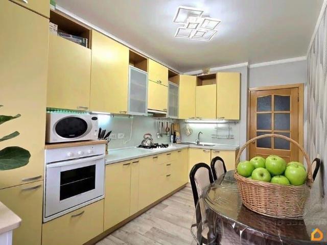 Квартира продажа в Лермонтов, городской округ Лермонтов