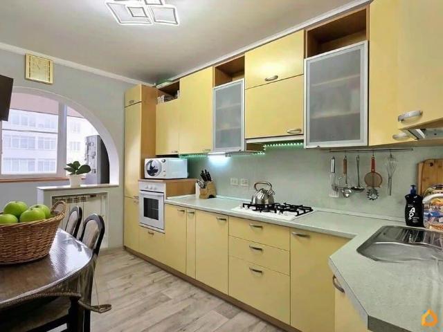 Квартира продажа в Лермонтов, Ставропольский Край