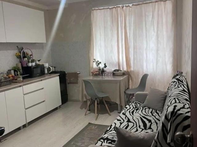 Квартира продажа в Лермонтов, Ставропольский Край