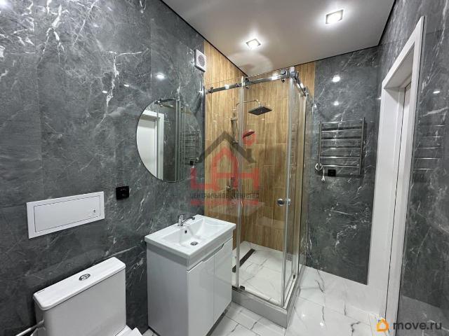 Квартира продажа в Лермонтов, Ставропольский Край