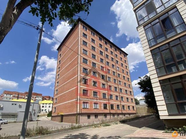 Квартира продажа в Лермонтов, Ставропольский Край