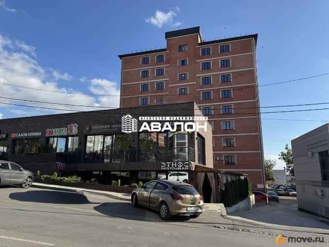 Квартира продажа в Лермонтов, Ставропольский Край