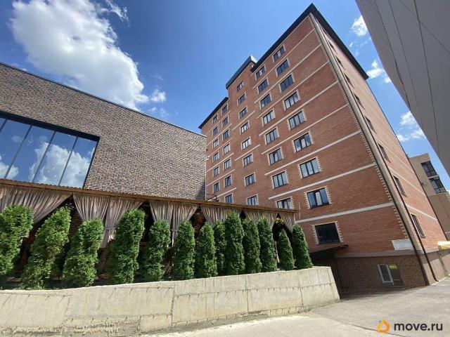 Квартира продажа в Лермонтов, Ставропольский Край
