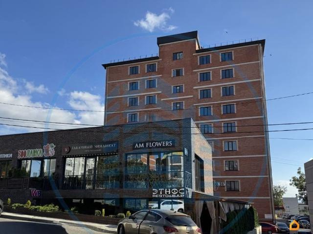 Квартира продажа в Лермонтов, Ставропольский Край