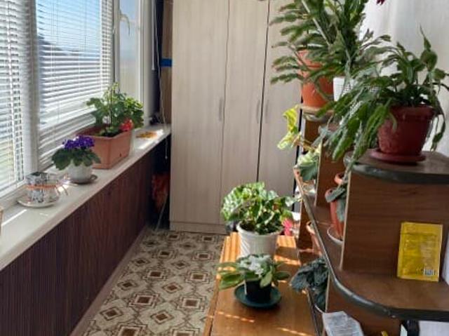 Квартира продажа в Лермонтов, городской округ Лермонтов