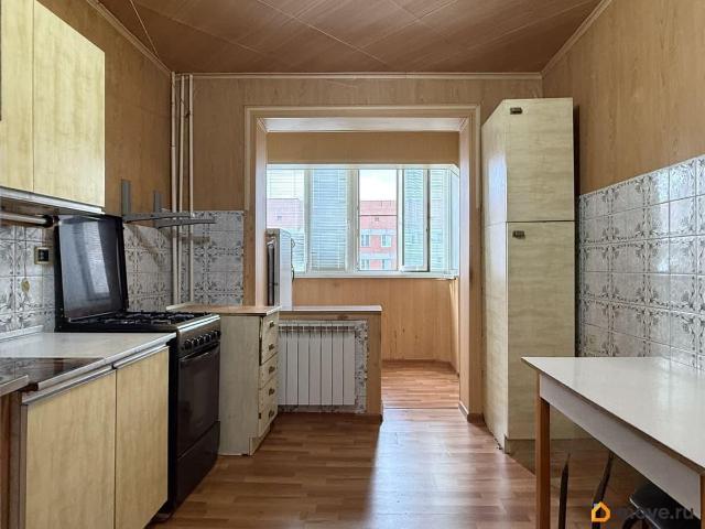 Квартира продажа в Лермонтов, Ставропольский Край